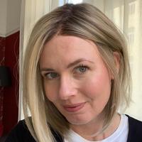 Отзыв от Олеся - Visa DTV